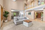 19310 Lerch Rd - Photo 17