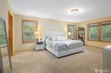 19310 Lerch Rd - Photo 18