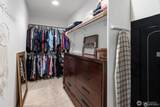 19310 Lerch Rd - Photo 19