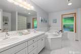 19310 Lerch Rd - Photo 20