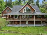19310 Lerch Rd - Photo 3