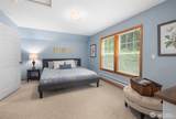 19310 Lerch Rd - Photo 21