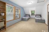 19310 Lerch Rd - Photo 22