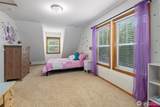 19310 Lerch Rd - Photo 23
