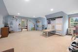 19310 Lerch Rd - Photo 24