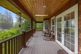 19310 Lerch Rd - Photo 25