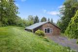 19310 Lerch Rd - Photo 26