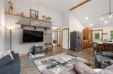19310 Lerch Rd - Photo 27