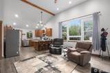 19310 Lerch Rd - Photo 28