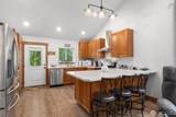 19310 Lerch Rd - Photo 29