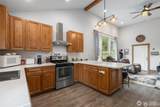 19310 Lerch Rd - Photo 30