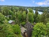 19310 Lerch Rd - Photo 4