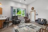 19310 Lerch Rd - Photo 31