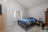 19310 Lerch Rd - Photo 32