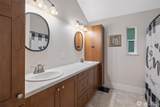 19310 Lerch Rd - Photo 33