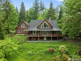 19310 Lerch Rd - Photo 34