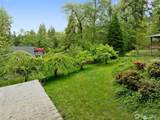 19310 Lerch Rd - Photo 35