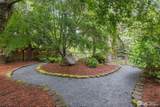 19310 Lerch Rd - Photo 36