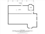 19310 Lerch Rd - Photo 37