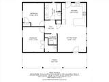 19310 Lerch Rd - Photo 38