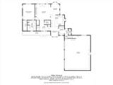 19310 Lerch Rd - Photo 39