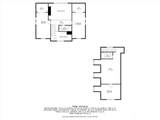 19310 Lerch Rd - Photo 40