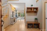 19310 Lerch Rd - Photo 5
