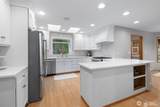 19310 Lerch Rd - Photo 6