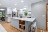 19310 Lerch Rd - Photo 8