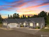 3016 85th Avenue - Photo 1