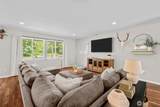 3016 85th Avenue - Photo 11