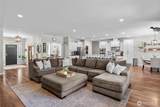 3016 85th Avenue - Photo 12
