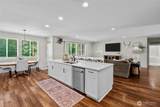 3016 85th Avenue - Photo 13