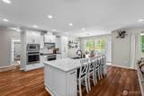 3016 85th Avenue - Photo 14