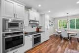 3016 85th Avenue - Photo 15