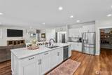3016 85th Avenue - Photo 16