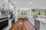 3016 85th Avenue - Photo 17