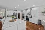 3016 85th Avenue - Photo 18