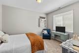 3016 85th Avenue - Photo 19