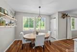 3016 85th Avenue - Photo 20
