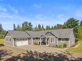 3016 85th Avenue - Photo 3