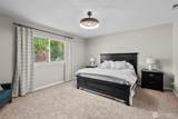 3016 85th Avenue - Photo 21