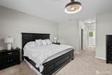 3016 85th Avenue - Photo 22