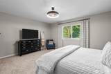 3016 85th Avenue - Photo 23