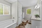 3016 85th Avenue - Photo 24