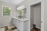 3016 85th Avenue - Photo 25