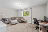 3016 85th Avenue - Photo 26