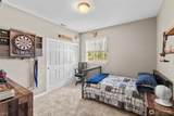 3016 85th Avenue - Photo 27