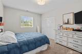 3016 85th Avenue - Photo 28