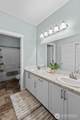 3016 85th Avenue - Photo 29
